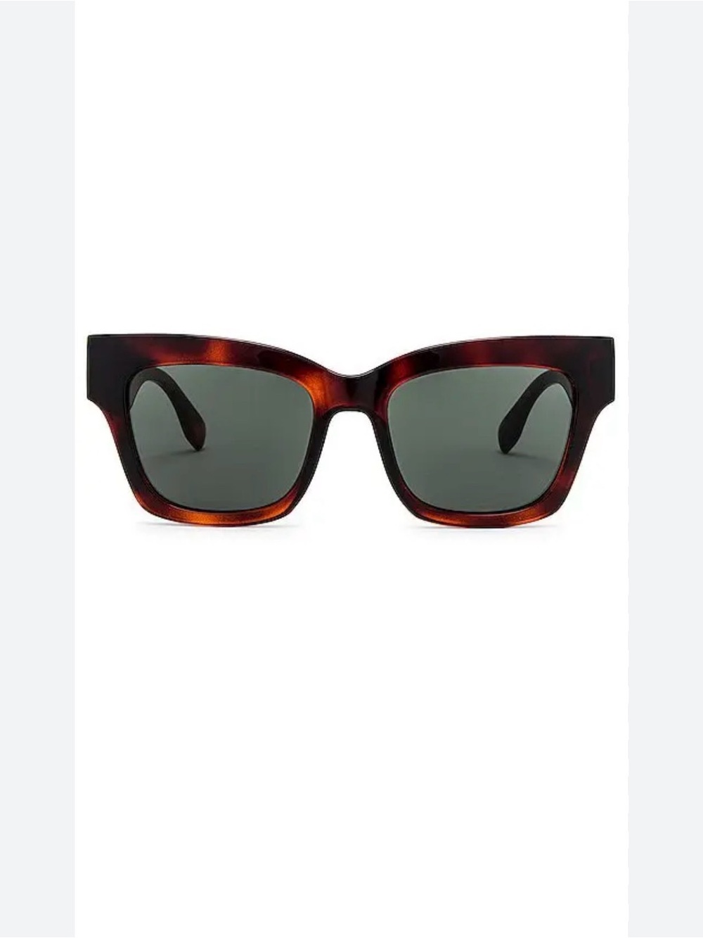 Solid & Striped x Le Specs Sunglasses